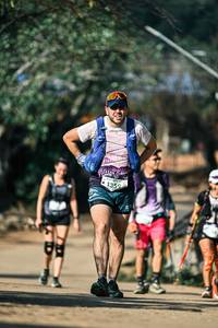 BIB: 
                            <button type="button" onclick="openModal(25980974)" class="btn btn-primary btn-sm float-right btn-popup" data-toggle="modal" data-target=".modal-high-quality">
                        <i class="fas fa-shopping-cart"></i> Add to Cart
                    </button>
                                            <button type="button" onclick="isThisMe(25980974, true)" class="btn btn-success btn-sm float-right btn-popup btn-isme hidden" data-toggle="tooltip" data-placement="bottom" title="นี่คือรูปของคุณใช่ไหม คลิกที่นี่เพื่อเอาเข้าอัลบั้ม">
                        <i class="fas fa-plus"></i> Add to album
                    </button>
                    <button type="button" onclick="isThisMe(25980974, false)" class="btn btn-warning btn-sm float-right btn-popup btn-isnotme hidden">
                        <i class="fas fa-ban"></i> Remove from album
                    </button>